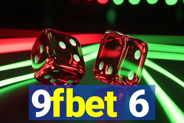 9fbet 6