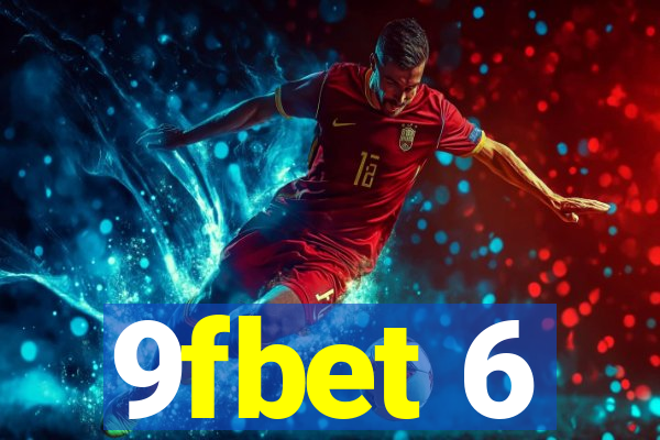 9fbet 6