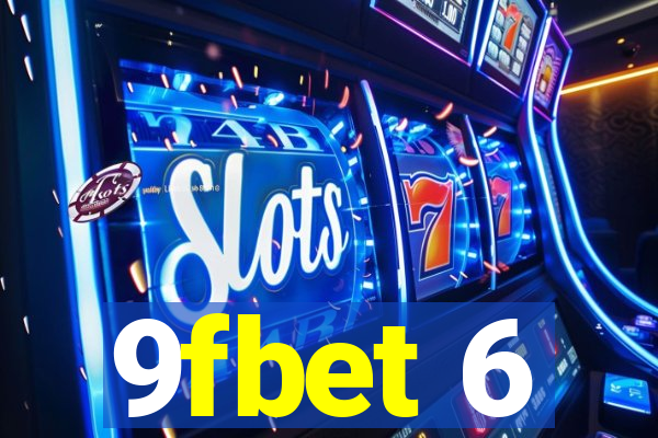 9fbet 6