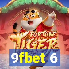 9fbet 6