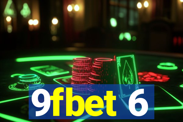 9fbet 6