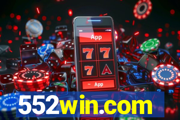 552win.com