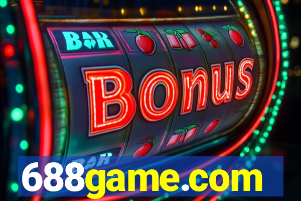 688game.com