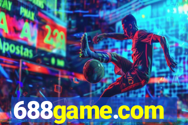 688game.com