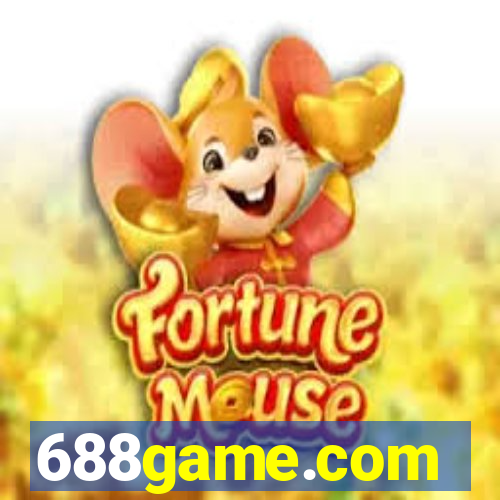 688game.com
