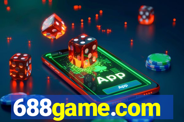 688game.com