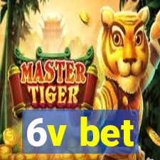 6v bet