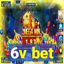 6v bet