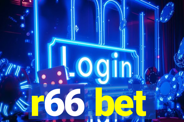 r66 bet