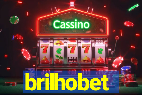 brilhobet