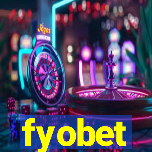 fyobet