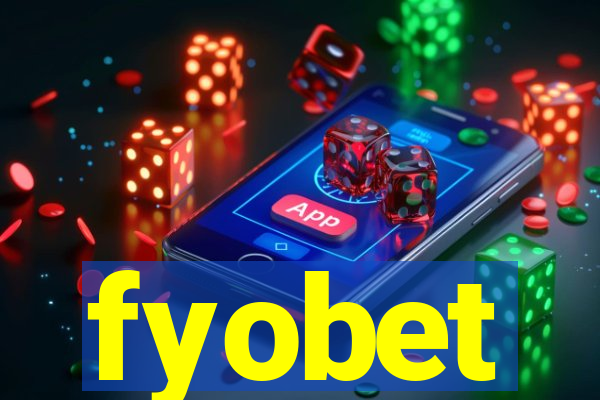fyobet