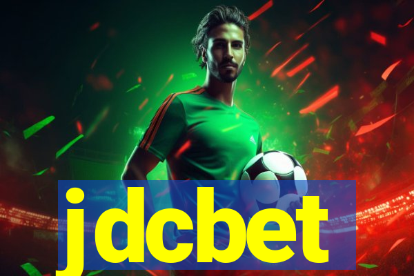 jdcbet