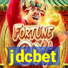 jdcbet