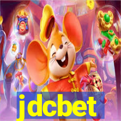 jdcbet