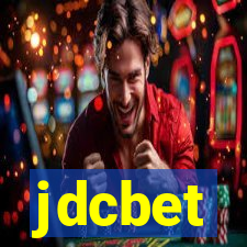 jdcbet