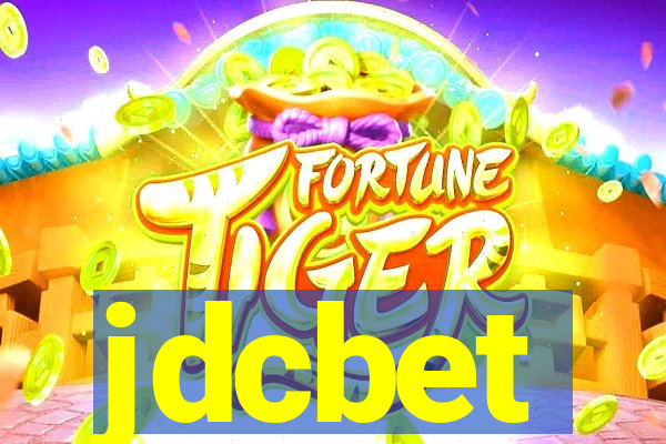 jdcbet