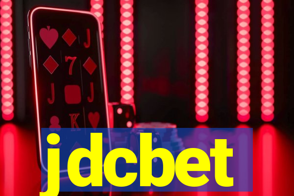 jdcbet