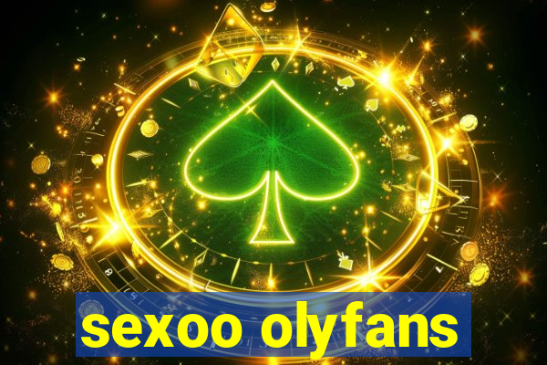 sexoo olyfans