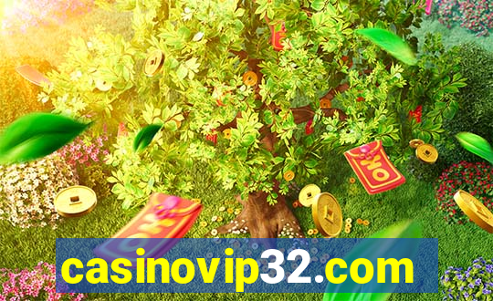 casinovip32.com