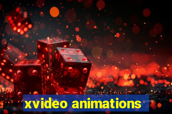 xvideo animations