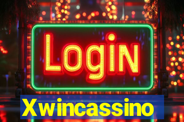 Xwincassino