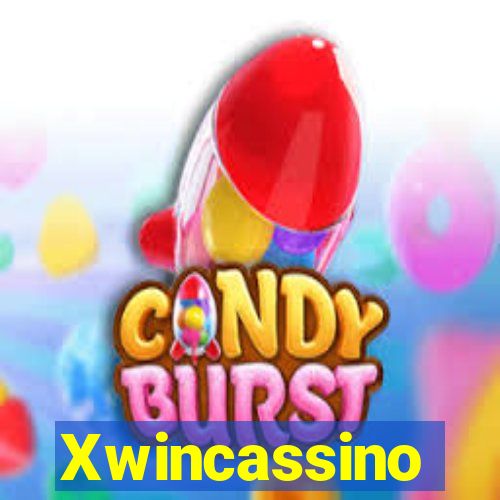 Xwincassino