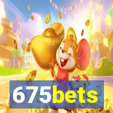 675bets