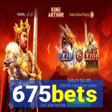 675bets