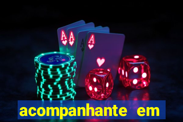acompanhante em porto alegre