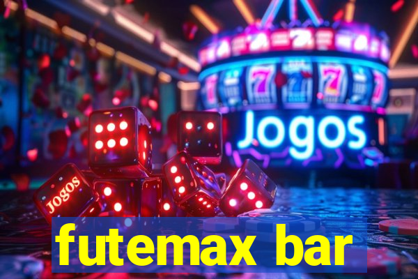 futemax bar