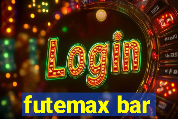 futemax bar