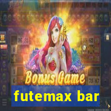 futemax bar