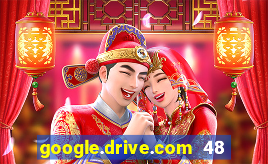 google.drive.com 48 leis do poder