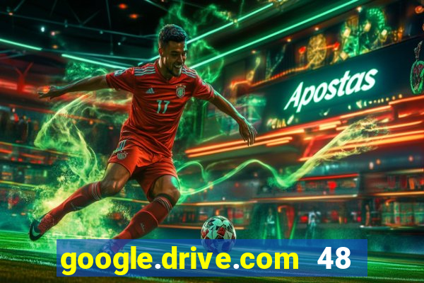 google.drive.com 48 leis do poder