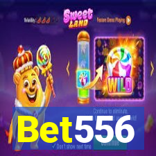 Bet556