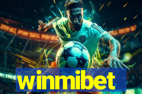 winmibet