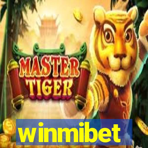 winmibet