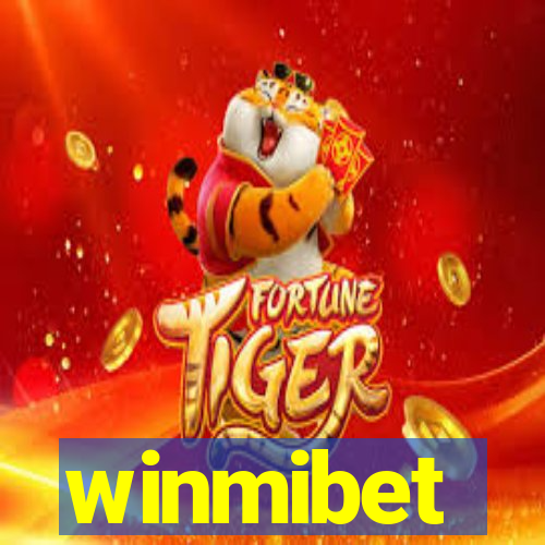 winmibet
