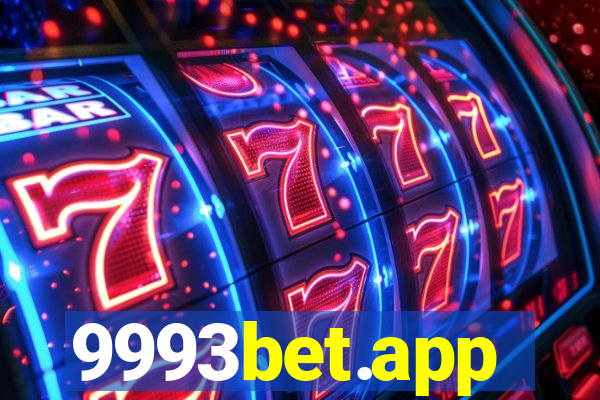 9993bet.app