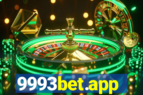 9993bet.app