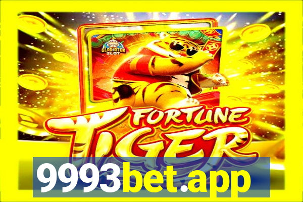 9993bet.app