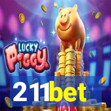 211bet