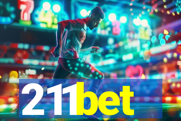 211bet