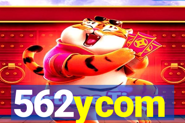562ycom