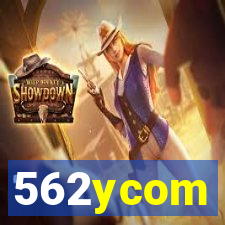 562ycom