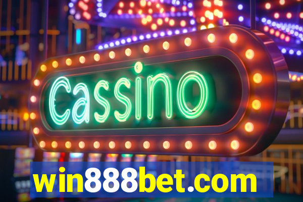win888bet.com