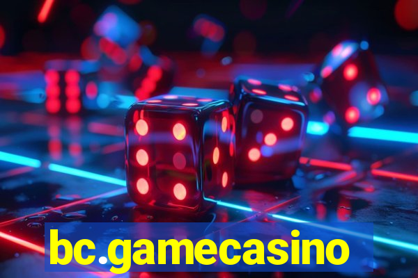 bc.gamecasino