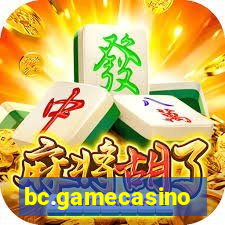 bc.gamecasino