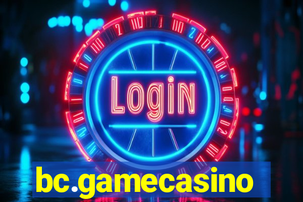 bc.gamecasino